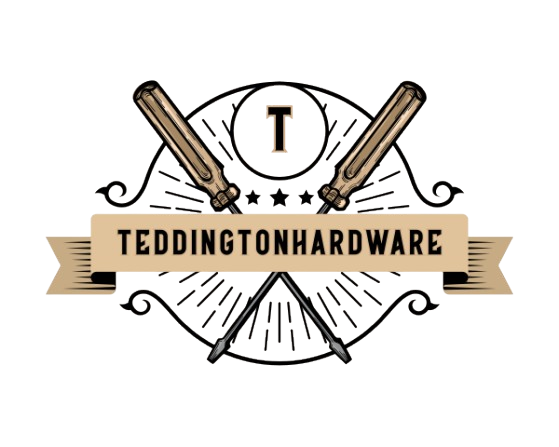 Teddington Hardware